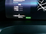 アルファード ハイブリッド 2.5 Z 