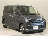 トヨタカローラ愛知は愛知県内で新車拠点31拠点・U-CAR拠点12拠点の合計43拠点で皆様のカーライフをサポートします。