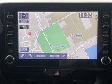 GRヤリス 1.5 RS 修復歴無し