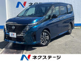沖縄県内での販売・登録が条件※宮古島除く