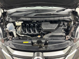 ◆北は北海道から南は沖縄まで、ご購入いただいたお車は全国にご納車が可能です!お電話、メール、動画などでリモートでお車のご案内も可能です!親切、丁寧に対応させて頂きますのでお気軽にご相談ください!