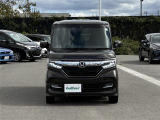 ◆北は北海道から南は沖縄まで、ご購入いただいたお車は全国にご納車が可能です!お電話、メール、動画などでリモートでお車のご案内も可能です!親切、丁寧に対応させて頂きますのでお気軽にご相談ください!