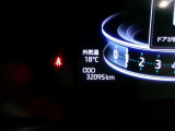 走行距離32100km