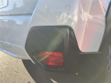 トヨタ/日産/ニッサン/ホンダ/マツダ/スバル/ダイハツ/三菱/ミツビシ/スズキ/メルセデスベンツ/AMG/BMW/VW/フォルクスワーゲン/MINI/ミニ/レクサス/ジープ/Jeep/ポルシェ等々 国産・外国産なんでもお任せください!