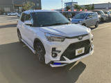 お車の保証については、年式・走行距離等の条件により異なります。詳しくは店頭にてお問い合わせ頂ければ幸いです。