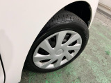 気になる点がございましたら、お電話・メールなど、お気軽にご連絡ください