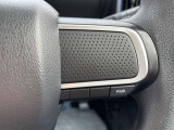 ☆お車の事でしたら何でもご相談お待ちしております♪☆