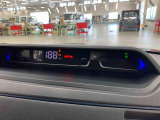 人気車勢揃い!ご満足いただけるような車がきっとあります!