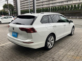Volkswagenの認定中古車ブランド【Certified Pre-Owned】は、厳しい基準と充実の保証で、安心のカーライフをサポートします。