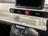 気になる点がございましたら、お電話・メールなど、お気軽にご連絡ください