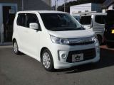 お客様からご依頼いただいたオプションが無い場合は支払総額で乗れます ☆オプション等の強制的な販売はございません(店頭納車で岩手ナンバーエリアの支払総額です)銀行のオートローンや現金での購入も可能です。