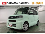 シンプルで使いやすいXスペシャル♪もちろんスライドドアなので乗り降りしやすく、通勤通学やお買い物など日常使いのしやすい1台です♪純正ナビとドラレコつきなので利便性・安心面も◎ぜひご確認ください(^^♪