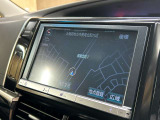 TRENOSには多数、車種様々な在庫がございます。きっとお気に入りの一台に出会えるはずです♪
