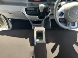 弊店のお車をご覧いただきましてありがとうございます。お車についてのご質問やお見積りのご依頼、ご購入にあたってのご相談などお気軽にお問い合わせ下さい!