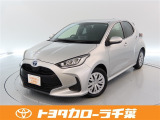 当社では現車確認にご来店いただける千葉・東京・神奈川・埼玉・茨城・栃木・群馬に在住の方への販売とさせていただいております。