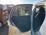 トヨタ/日産/ニッサン/ホンダ/マツダ/スバル/ダイハツ/三菱/ミツビシ/スズキ/メルセデスベンツ/AMG/BMW/VW/フォルクスワーゲン/MINI/ミニ/レクサス/ジープ/Jeep/ポルシェ等々 国産・外国産なんでもお任せください!