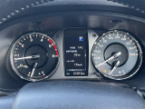1オナ 寒冷地仕様 純正エンジンスターター GRマッドフラップ 純正ベッドライナー 社外トノカバー TOYOTAデカール ETC車載器 アダプティブクルーズコントロール 純正ナビ 360カメラ LEDライト