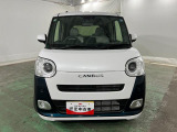 自動車保険もお任せください♪ もしもの時もダイハツ直営店舗が対応をさせていただきます。修理工場と保険の窓口は一緒が安心(^^)/