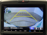 フリード 1.5 ハイブリッド G ホンダセンシング 修復歴無し