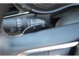 同業者様への販売はお断りさせていただきます。車検無し車両の場合は、車検を取得したお支払い総額で表示しております。