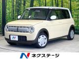 全周囲カメラ ETC Bluetooth フルセグ 前後ドラレコ