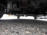 ご希望車の細部の写真をメールで送らせていただいております。来店ができない方でも指定いただいた箇所など何枚でもお送りいたします。