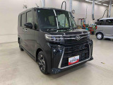 ほかにも当社ホームページにてさまざまな情報を発信しております。ぜひご覧になってください!