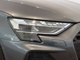 当店は、お車をご購入していただいてからが、お客様との本当のお付き合いと考えております。購入後のお車の故障や点検・整備などお気軽にご相談ください!