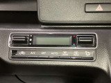 ■POINT■インパネやシートなどのインテリアの素材は車種によって異なるので、ぜひご来店いただきご自身で確かめてみてください!