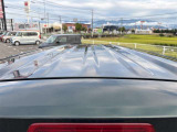 ■□■□■ リバティの販売スタッフは自動車のプロフェッショナルです。自動車の知識が全くないお客様でも安心してご来店下さい! ■□■□■
