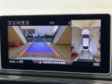◆北は北海道から南は沖縄まで、ご購入いただいたお車は全国にご納車が可能です!お電話、メール、動画などでリモートでお車のご案内も可能です!親切、丁寧に対応させて頂きますのでお気軽にご相談ください!