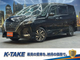 K-TAKEには多数、車種様々な在庫がございます。きっとお気に入りの一台に出会えるはずです☆