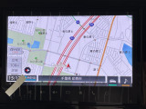 スペーシアギア ハイブリッド(HYBRID) XZ ワンオーナー 修復歴無し