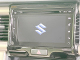 ハスラー J スタイルII 