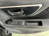 乗り降りもしやすいお車になります★