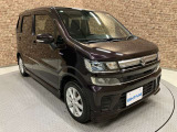 ■全車両保証付き■ 当社では保証をつけて販売しております。また各店舗に最新の整備工場とプロメカニックが常駐しておりますのでアフターメンテナンスもお任せください!