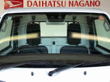 中古車は1点物ですのでお早めにお問い合わせ、ご来店をお願い致します。