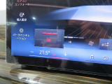 ◆iDriveを装備。操作系統をディスプレイから独立させることで、人間工学に基づいた最適な運転環境を実現しております。◆