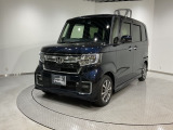 車両状態証明書付き車両です。車両状態を検査員が評価をし、結果を点数で表示しております。1台1台プロの目で事細かにチェックしている車両ですので、安心してお買い求めしていだけます。