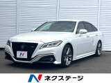 前席シートエアコン コーナーセンサー 純正18インチアルミ コーナーセン