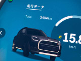 ミニカントリーマン D DCT ディーゼル 