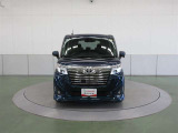 最後までご覧いただき、ありがとうございます。お問い合わせを、心よりお待ちしています。