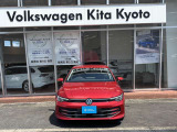 ゴルフ  TDI スタイル ディーゼルターボ