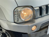 店舗にて現車の確認もいただけますので、お電話で在庫のご確認の上是非ご来店くださいませ!!!//////