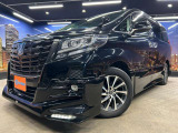 【検索用】認定中古車 大阪 兵庫 京都 関西中古車 大阪中古車 枚方 摂津 寝屋川 中古車 軽自動車 セダン ミニバン SUV GOONET メルカリ ヤフオク カスタム