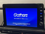 【純正10型ナビ】人気の純正ナビを装備しております。ナビの使いやすさはもちろん、オーディオ機能も充実!キャンプや旅行はもちろん、通勤や買い物など普段のドライブも楽しくなるはず♪