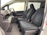 ◆北は北海道から南は沖縄まで、ご購入いただいたお車は全国にご納車が可能です!お電話、メール、動画などでリモートでお車のご案内も可能です!親切、丁寧に対応させて頂きますのでお気軽にご相談ください!