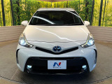 弊社では、全車『修復歴なし』のお車のみ取り扱っております。専任バイヤーによる厳選した仕入れの後、入庫後の車両チェックを行い、ネクステージが認定した高品質な中古車をご提供しております。