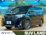 トヨタセーフティセンス 両側電動ドア バックカメラ ETC クルコン