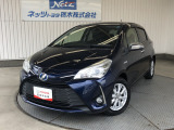 トヨタセーフティセンス搭載!内外装ともにメッキ加飾を施し、華やかさを表現したお洒落なグレード「ジュエラ」!寒冷地仕様車です!毎日の運転にちょうどいいサイズが好評!純正ナビ・リアカメラ・ETCなど装備!